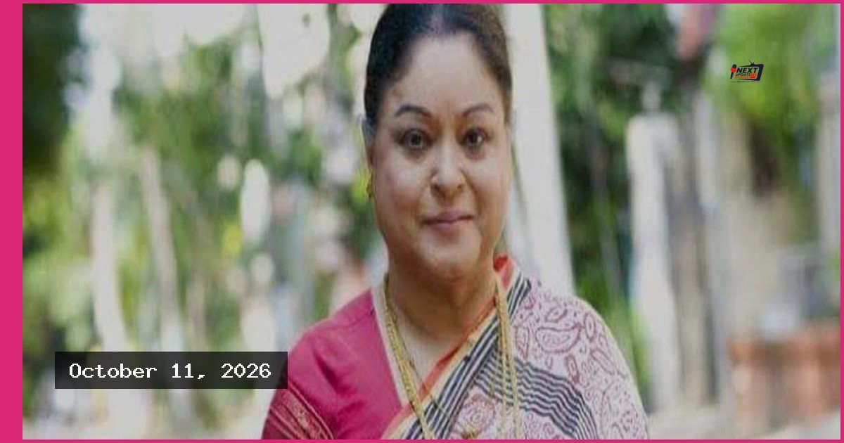 না ফেরার দেশে সোনালী যুগের প্রবীণ অভিনেত্রী নাসিমা খান