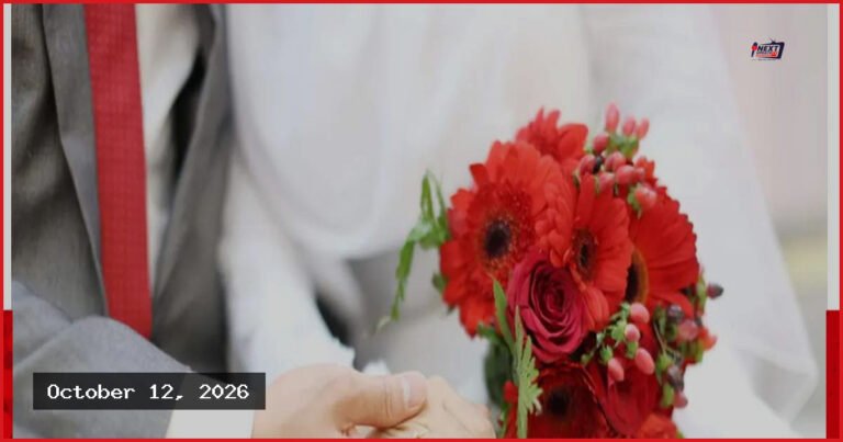 বাগদান হলেই কি মেলামেশা বৈধ? ইসলামে যা বলা হয়েছে