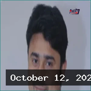 পরিকল্পনার অভাব বিদেশি বিনিয়োগের প্রধান অন্তরায়: বিসিসিসিআই সভাপতি