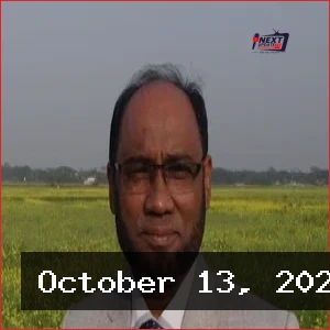এলপিজি সংকট: তথ্য পাচ্ছে না মন্ত্রণালয়, ব্যবসায়ীদের ধর্মঘটের হুমকি