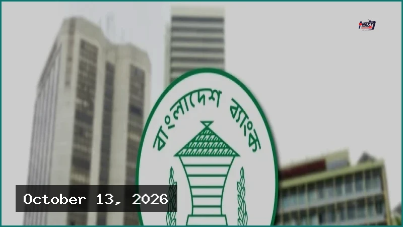 বাংলাদেশে প্রত্যক্ষ বিদেশি বিনিয়োগ বেড়েছে ১২.৭৮ শতাংশ