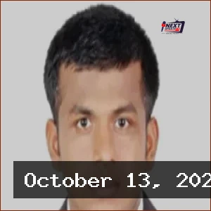 দলের শৃঙ্খলা ফেরাতে কঠোর অবস্থানে বিএনপি হাইকমান্ড