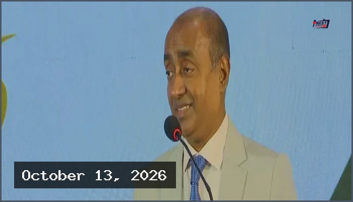 প্রবাসীদের সমস্যা সমাধানে বিশেষ আদালত গঠনের পরিকল্পনা সরকারের