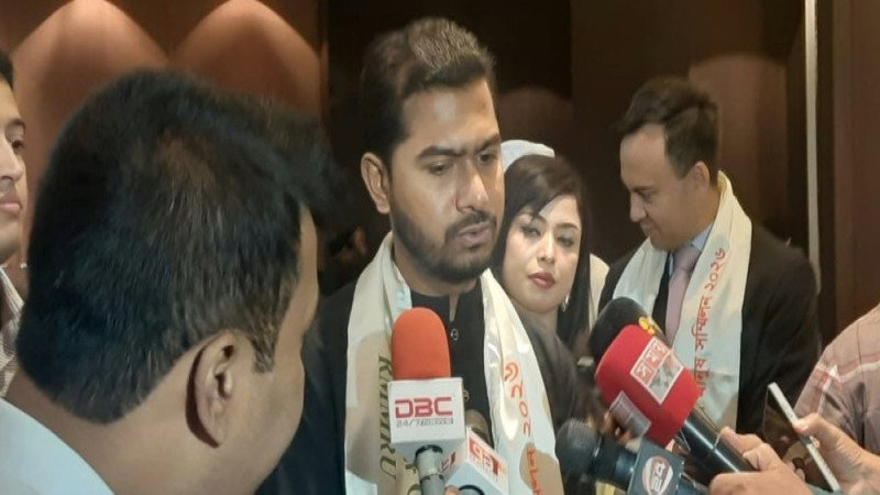 মধ্যপ্রাচ্যে সংঘাত পরবর্তী কর্মসংস্থানের সম্ভাবনা দেখছে সরকার