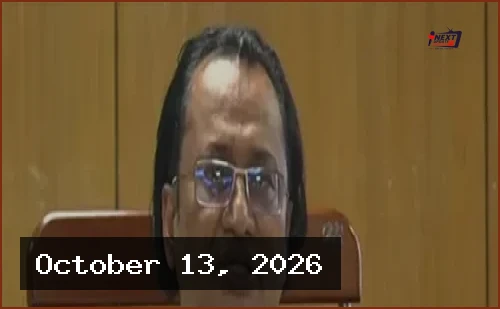 আওয়ামী লীগের সঙ্গে পুনর্মিলনের কোনো সুযোগ নেই: ডা. জাহেদ