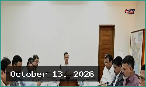 ডেঙ্গু প্রতিরোধে পাড়ায় মাইকিং ও জুমার খুতবায় সচেতনতার নির্দেশ প্রধানমন্ত্রীর