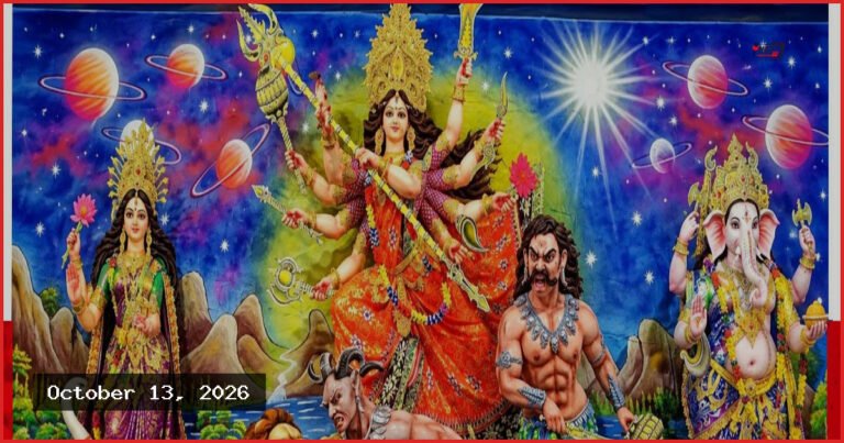 দুর্গাপূজায় নিশ্ছিদ্র নিরাপত্তা নিশ্চিতে প্রস্তুত সিলেটের গোলাপগঞ্জ