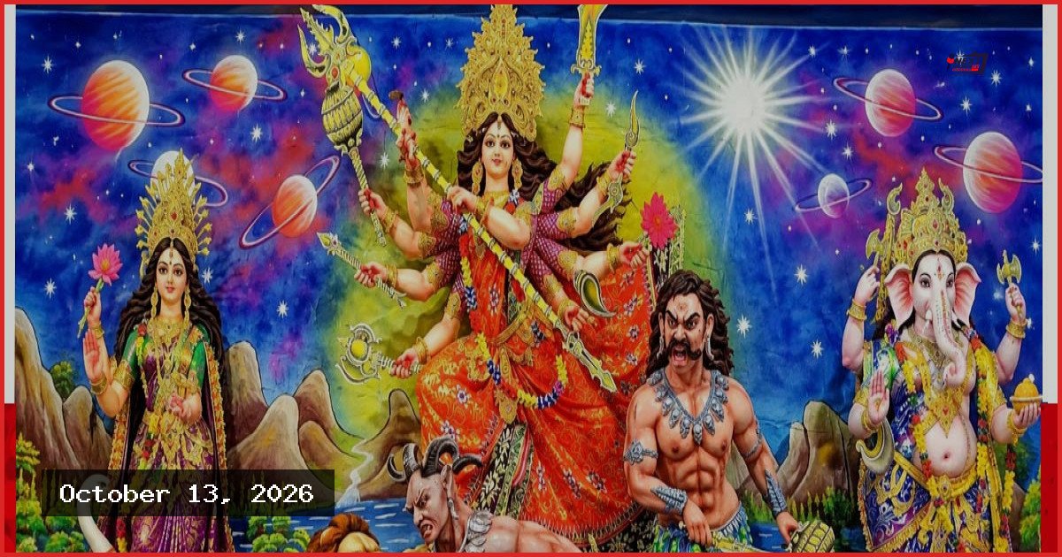 দুর্গাপূজায় নিশ্ছিদ্র নিরাপত্তা নিশ্চিতে প্রস্তুত সিলেটের গোলাপগঞ্জ