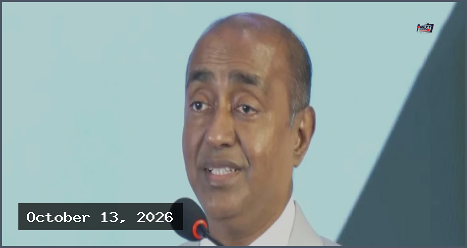 প্রবাসীদের জন্য বিশেষ ট্রাইব্যুনাল গঠন করবে সরকার