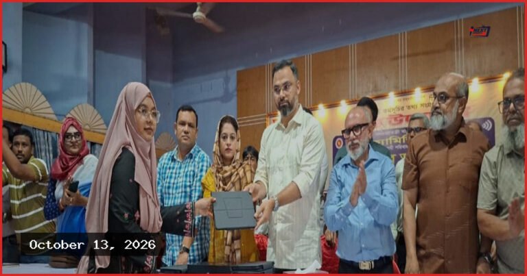 পল্লবীতে শুরু ফ্যামিলি কার্ডের তথ্য সংগ্রহ, নারীরা পাবেন আর্থিক সহায়তা