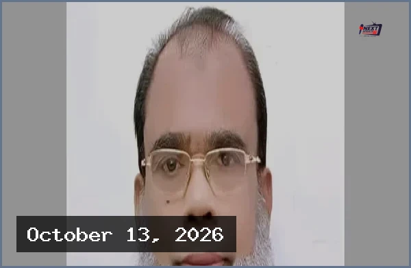 বিএনপির সাবেক এমপি সালাহউদ্দিন আহমেদ আর নেই