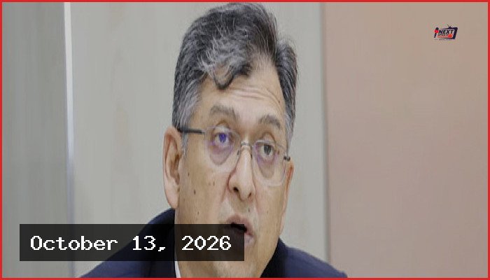বিরোধী দলকে নিয়ে সংবিধান সংশোধনের অপেক্ষায় সরকার