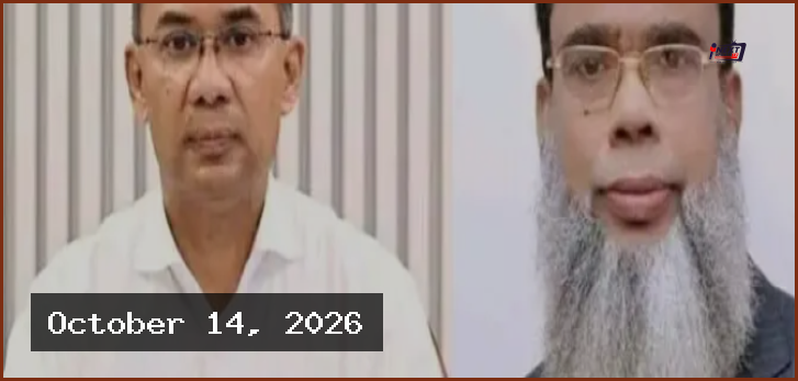 বিএনপি নেতা সালাহউদ্দিন আহমেদের মৃত্যুতে তারেক রহমানের শোক