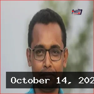 বিশ্বব্যাংকের প্রকল্পে ‘বিশেষজ্ঞ’ নিয়োগে অনিয়ম: সাবেক আমলারা ৪.৫ লাখ বেতনে