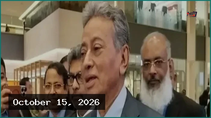 বিশ্বব্যাংক ও আইএমএফের সঙ্গে আলোচনা ভালো এগোচ্ছে: অর্থমন্ত্রী