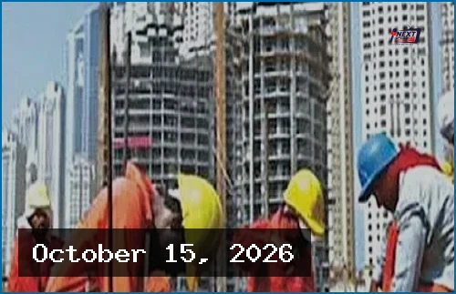 মালয়েশিয়ায় কর্মী নিয়োগ শুরু, ১০ হাজার কর্মী যাবে বিনা খরচে