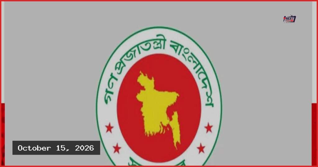 দীর্ঘ বিরতির পর মালয়েশিয়ায় বাংলাদেশি কর্মী পাঠানোর প্রক্রিয়া শুরু