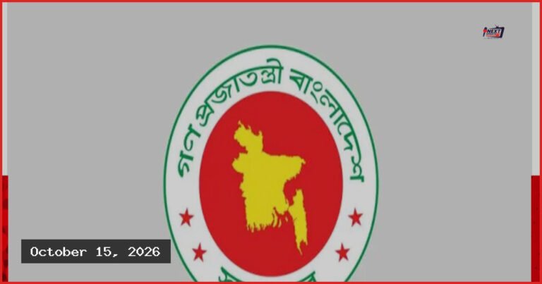 দীর্ঘ বিরতির পর মালয়েশিয়ায় বাংলাদেশি কর্মী পাঠানোর প্রক্রিয়া শুরু