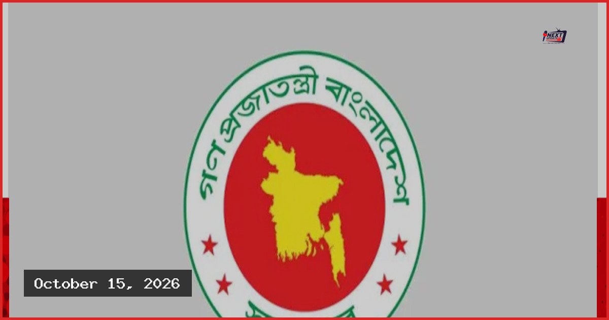 দীর্ঘ বিরতির পর মালয়েশিয়ায় বাংলাদেশি কর্মী পাঠানোর প্রক্রিয়া শুরু