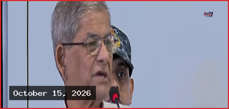 কৃষি গবেষণায় বিনিয়োগ ও বিজ্ঞানীদের সুযোগ-সুবিধা বাড়ানোর আহ্বান রাষ্ট্রপতির