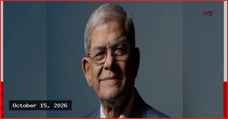 কৃষিকে লাভজনক খাতে রূপান্তরের আহ্বান রাষ্ট্রপতির