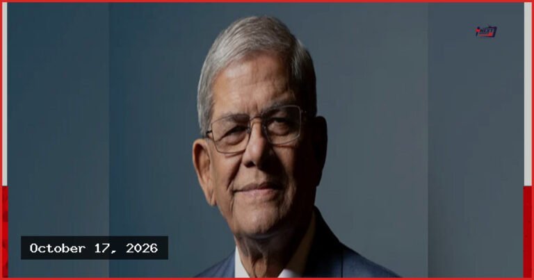 ধর্মীয় স্বাধীনতা ও সমঅধিকার রক্ষায় সরকার বদ্ধপরিকর: রাষ্ট্রপতি