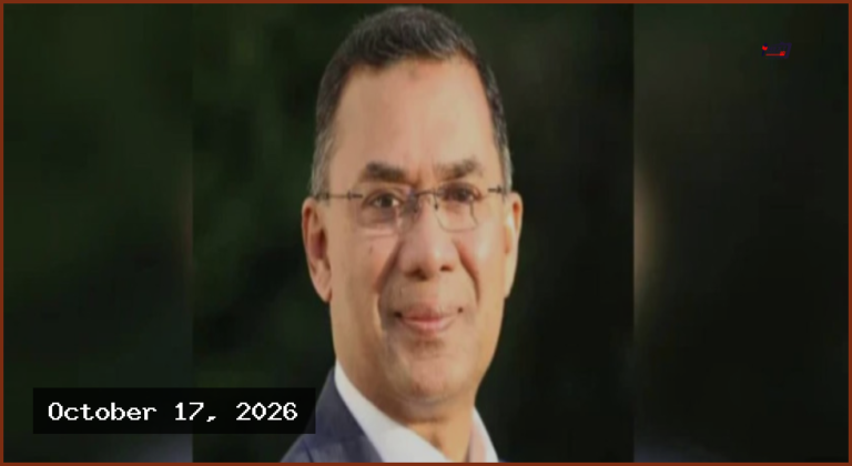 সব ধর্মের মানুষের সমান অধিকার নিশ্চিত করতে হবে : রুহুল কবির রিজভী