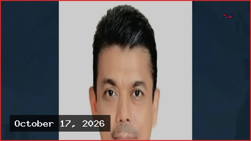 খুলনা-৩ আসনের প্রতিটি মণ্ডপে হুইপ বকুলের অনুদান ও উপহার