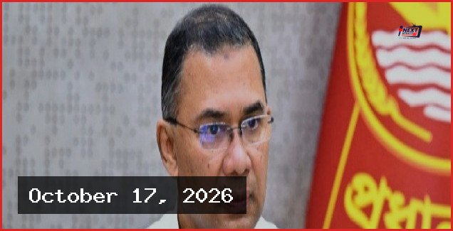 শারদীয় দুর্গাপূজায় সনাতন ধর্মাবলম্বীদের শুভেচ্ছা জানালেন প্রধানমন্ত্রী