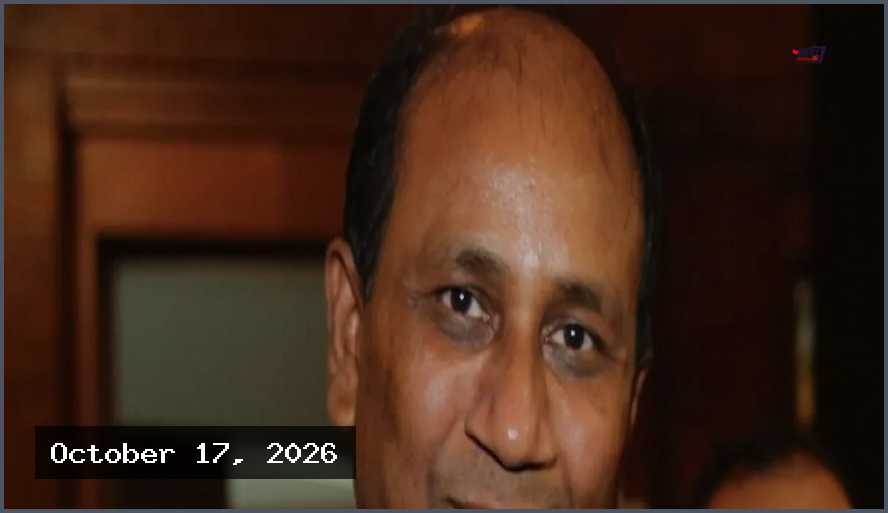 সাবেক এসবি প্রধান মনিরুল ও পরিবারের ৮৩ ব্যাংক হিসাব অবরুদ্ধ