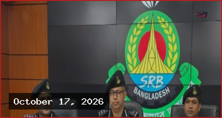 সিদ্ধিরগঞ্জে মাদক ব্যবসার বিরোধে সাহেব আলীকে হত্যার মূল হোতা গ্রেপ্তার