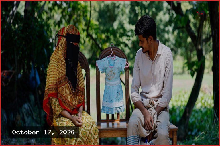 বাংলাদেশে হামের প্রকোপ: তথ্যের ঘাটতি ও টিকাদানে অনীহা বড় কারণ