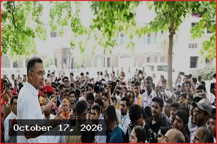 রাজধানীর ১৩টি স্থানে প্রধানমন্ত্রীর আকস্মিক পরিদর্শন, ব্যবস্থা গ্রহণের নির্দেশ