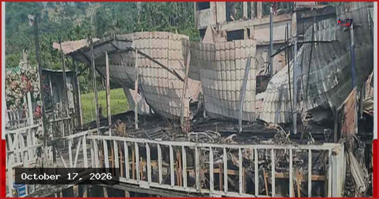 কক্সবাজারে রিসোর্ট আগুনে একই পরিবারের ৮ জনসহ ১০ জনের মৃত্যু