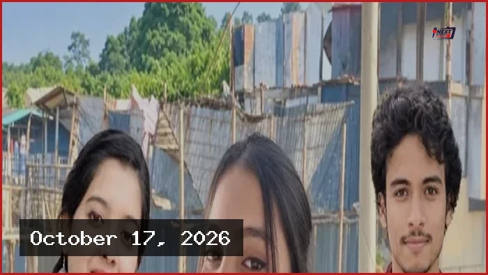 ইনানীতে রিসোর্টে অগ্নিকাণ্ড: একই পরিবারের ৬ জনসহ নিহত ১০