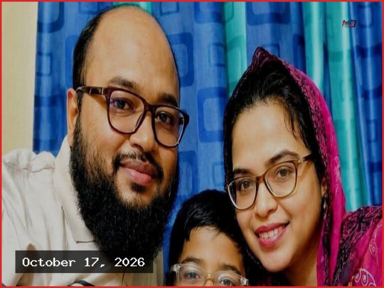 কক্সবাজারে রিসোর্টে অগ্নিকাণ্ড: স্ত্রী-সন্তানসহ পরিবারের ছয় সদস্য হারালেন নূর আলম