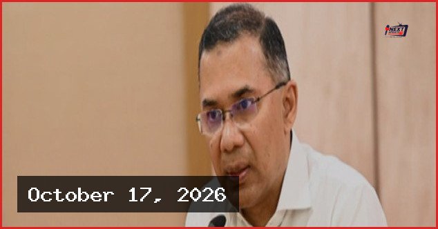 প্রতিবন্ধী ব্যক্তিদের ভাতা বাড়ানোর উদ্যোগ নেবে সরকার: প্রধানমন্ত্রী
