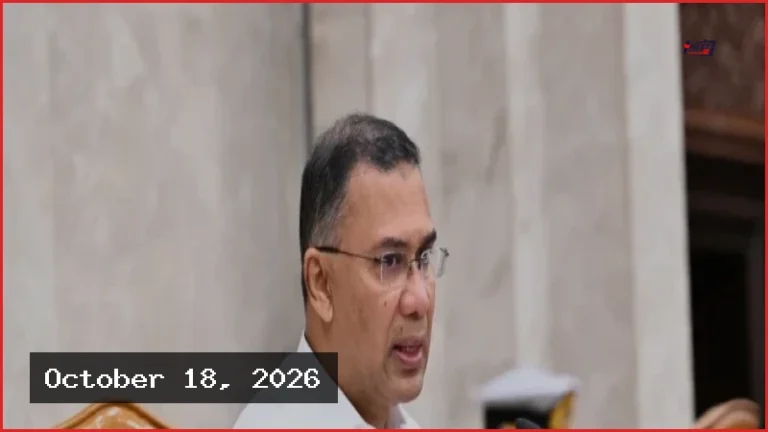 প্রতিবন্ধীদের সর্বোচ্চ সহযোগিতার আশ্বাস দিলেন প্রধানমন্ত্রী