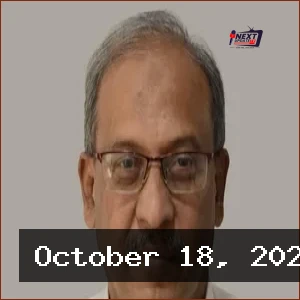 মোদি সরকারের বিরুদ্ধে দেশজুড়ে ছাত্র-যুবদের গণআন্দোলন