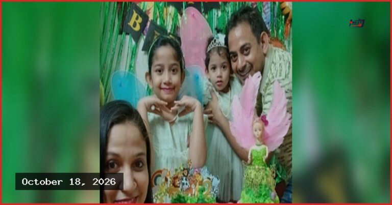 ইনানীর সৈকতে অগ্নিকাণ্ড: নিখোঁজ চারজনের সন্ধান মেলেনি
