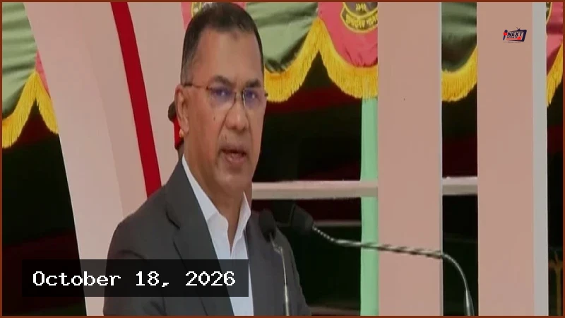 সমতার ভিত্তিতে বন্ধু রাষ্ট্রের সঙ্গে সম্পর্ক অটুট রাখার অঙ্গীকার প্রধানমন্ত্রীর