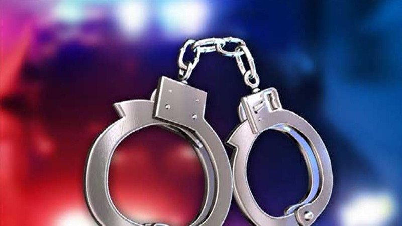 রাজধানীতে পুলিশের বিশেষ অভিযানে ২৪ ঘণ্টায় গ্রেপ্তার ৪৯০