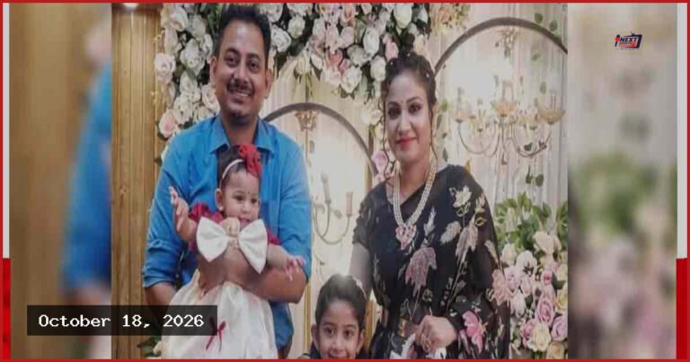 ইনানীর রিসোর্টে অগ্নিকাণ্ড: নিখোঁজ যশোরের একই পরিবারের চার সদস্য