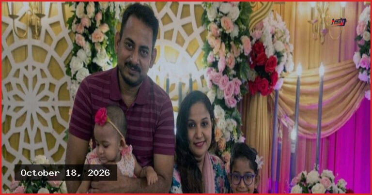 কক্সবাজারে রিসোর্টে অগ্নিকাণ্ড: নিখোঁজ মণিরামপুরের দম্পতি ও দুই শিশু