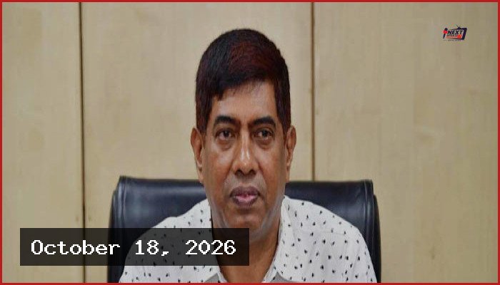 পিস্তল হাতে অভিযানের ঘটনায় ইশরাকের বিরুদ্ধে আইনি পর্যালোচনার ইঙ্গিত ডিবির