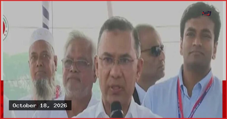 পরিকল্পনা ও সদিচ্ছা থাকলে এলাকা সুন্দর করা সম্ভব: প্রধানমন্ত্রী