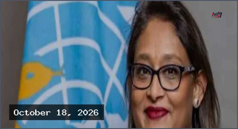 সায়মা ওয়াজেদ পুতুলের বিরুদ্ধে চার্জশিট দাখিলের অনুমোদন দুদকের