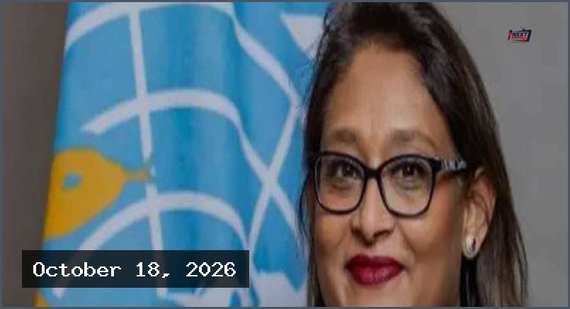 সায়মা ওয়াজেদ পুতুলের বিরুদ্ধে চার্জশিট দাখিলের অনুমোদন দুদকের