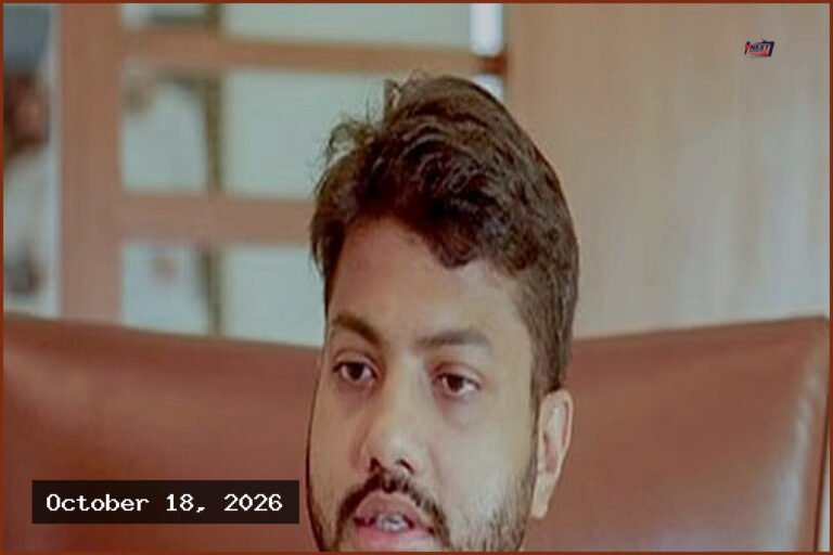 মন্ত্রিসভা থেকে পদত্যাগের নির্দেশ পেলেন প্রতিমন্ত্রী ইশরাক হোসেন