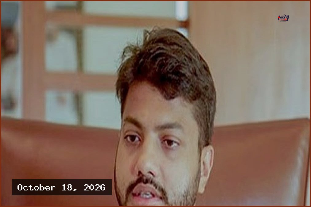 মন্ত্রিসভা থেকে পদত্যাগের নির্দেশ পেলেন প্রতিমন্ত্রী ইশরাক হোসেন
